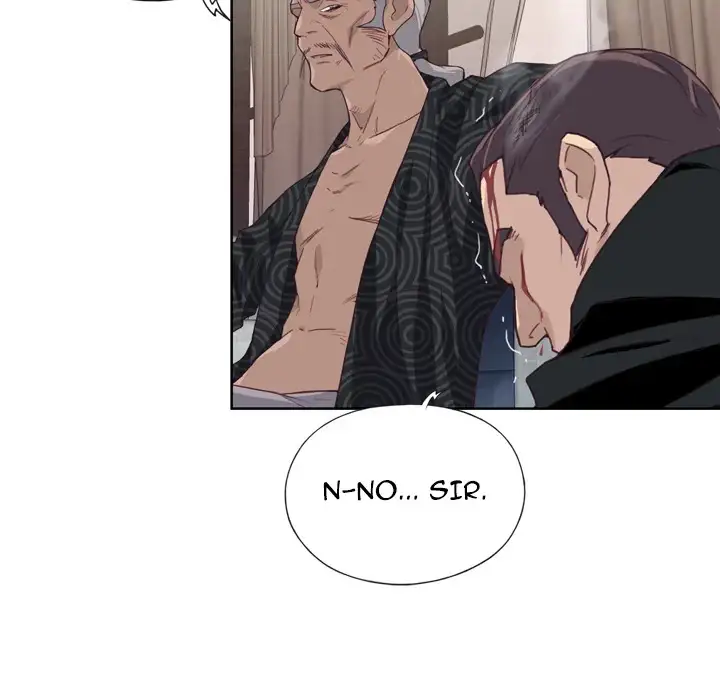 Tighty Lady - Chapter 12 [photo 7] - MangaPorn