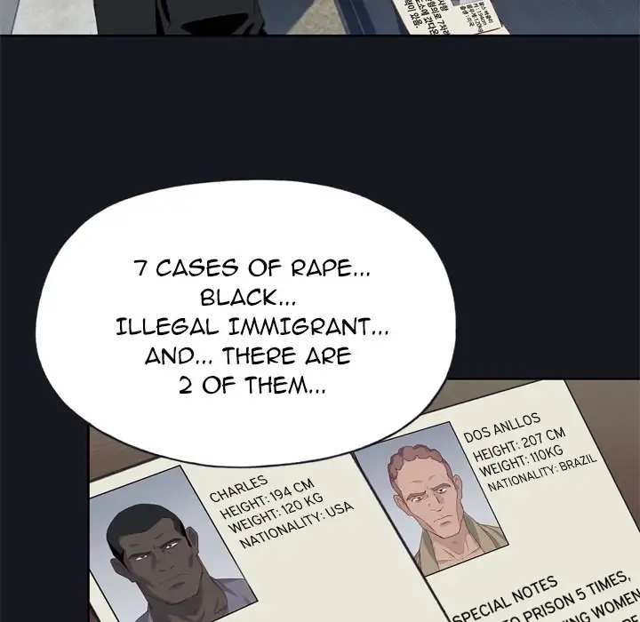 Tighty Lady - Chapter 12 [photo 74] - MangaPorn