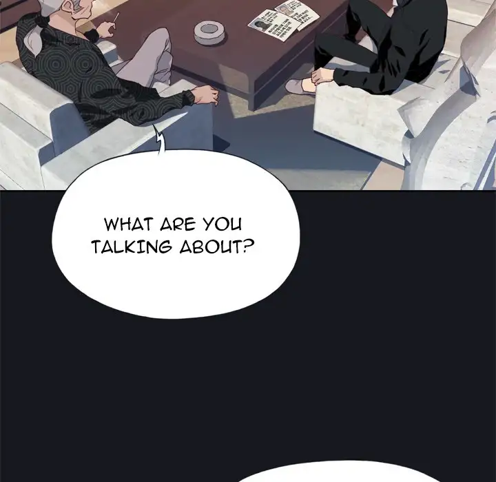 Tighty Lady - Chapter 12 [photo 76] - MangaPorn