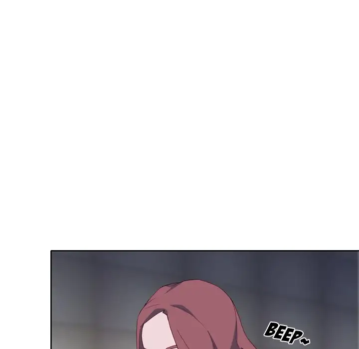 Tighty Lady - Chapter 12 [photo 88] - MangaPorn