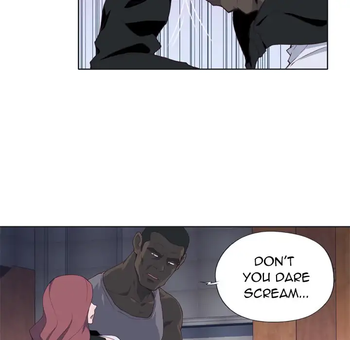 Tighty Lady - Chapter 12 [photo 98] - MangaPorn