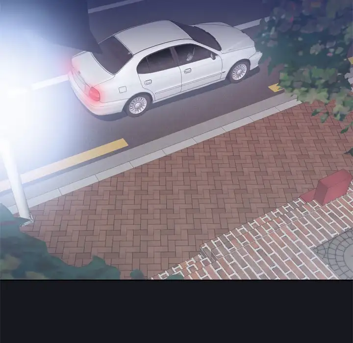 Tighty Lady - Chapter 13 [photo 100] - MangaPorn