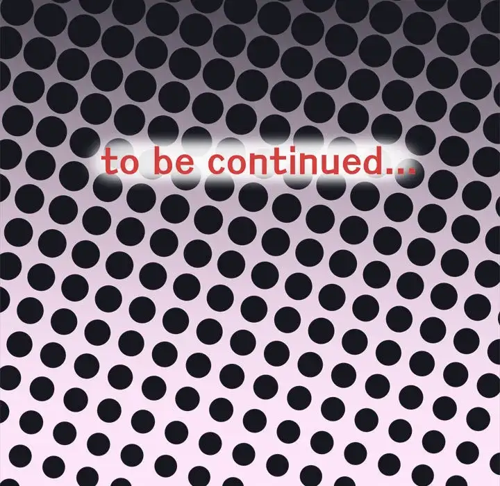 Tighty Lady - Chapter 13 [photo 107] - MangaPorn