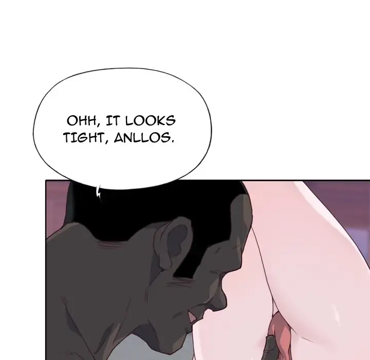 Tighty Lady - Chapter 13 [photo 25] - MangaPorn