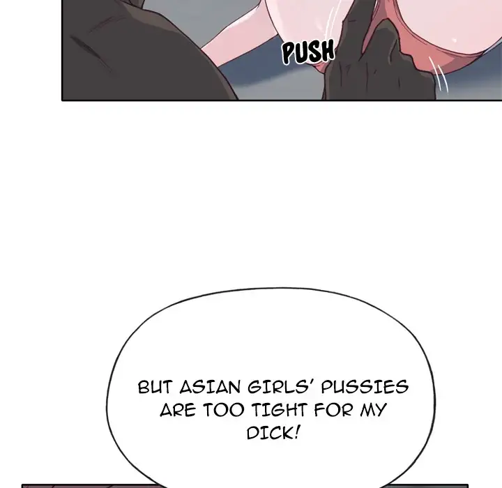 Tighty Lady - Chapter 13 [photo 26] - MangaPorn