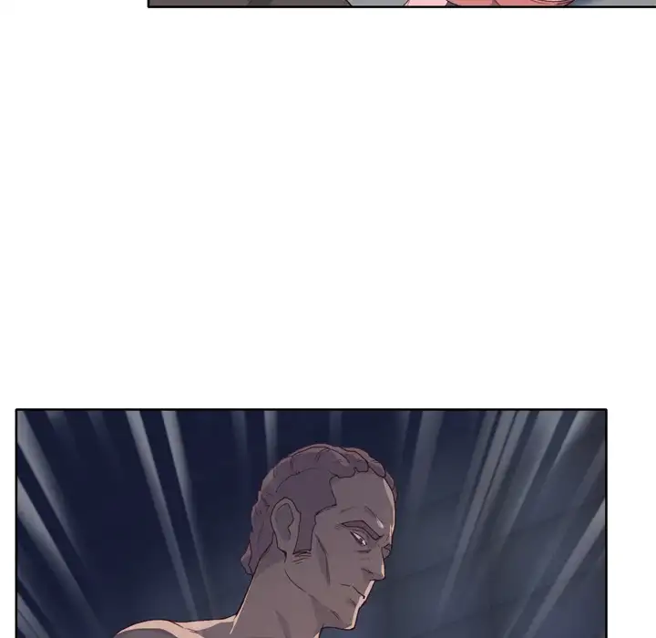 Tighty Lady - Chapter 13 [photo 29] - MangaPorn