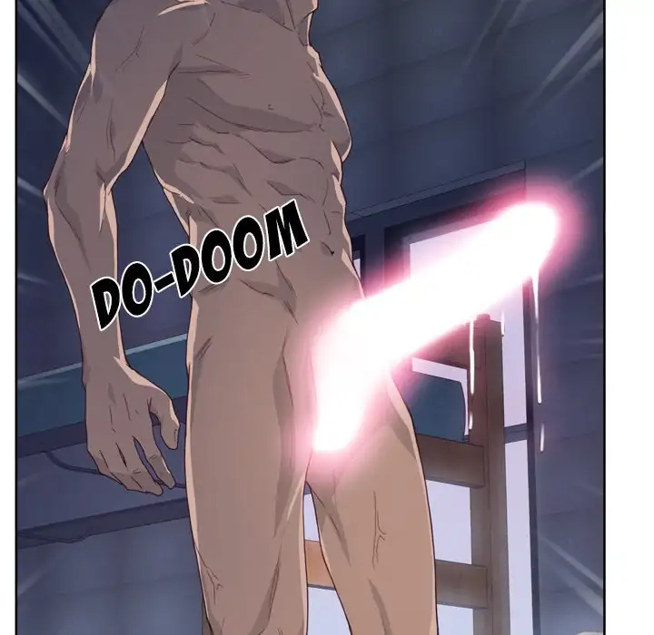 Tighty Lady - Chapter 13 [photo 30] - MangaPorn