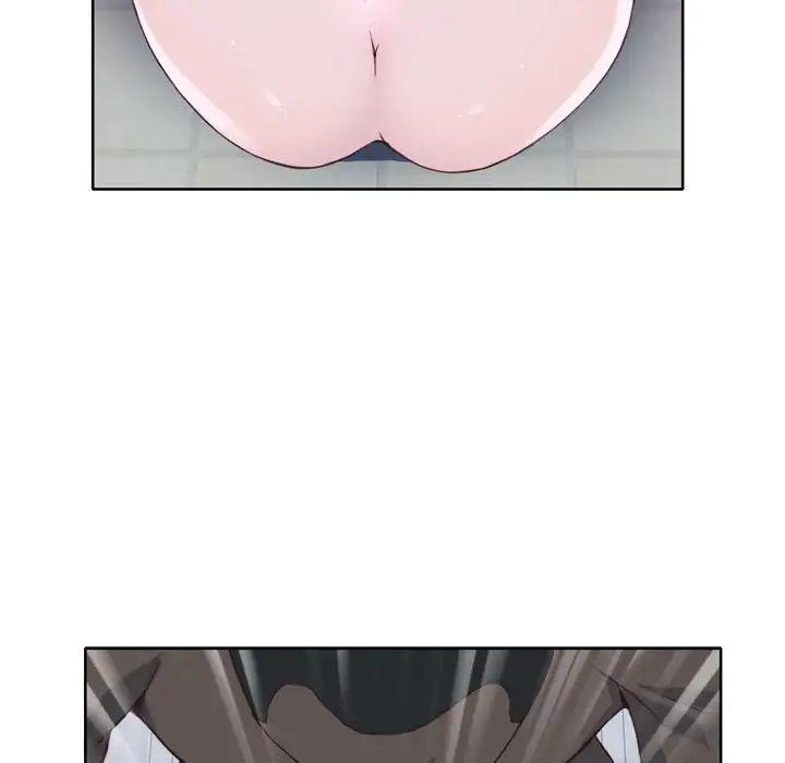 Tighty Lady - Chapter 13 [photo 37] - MangaPorn