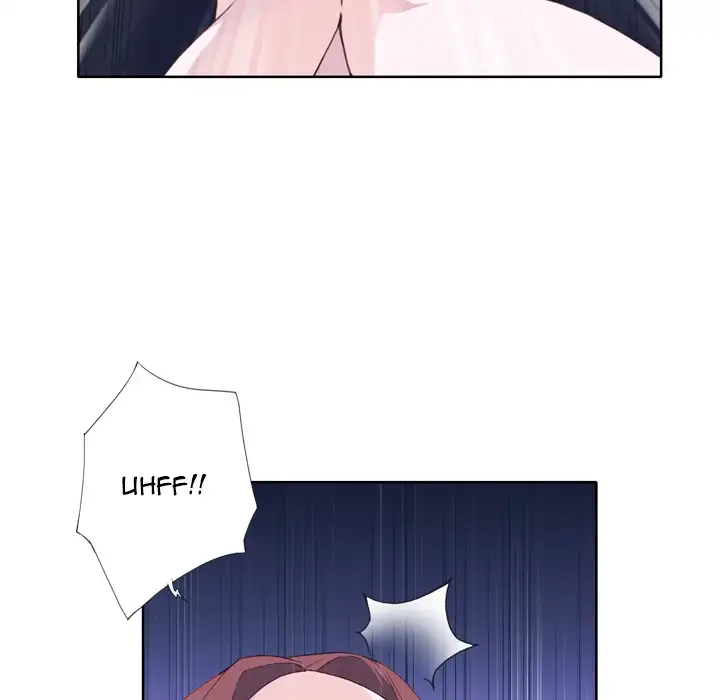 Tighty Lady - Chapter 13 [photo 39] - MangaPorn