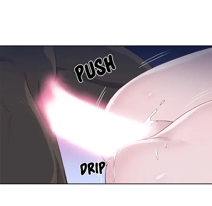 Tighty Lady - Chapter 13 [photo 41] - MangaPorn