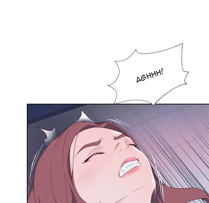 Tighty Lady - Chapter 13 [photo 42] - MangaPorn