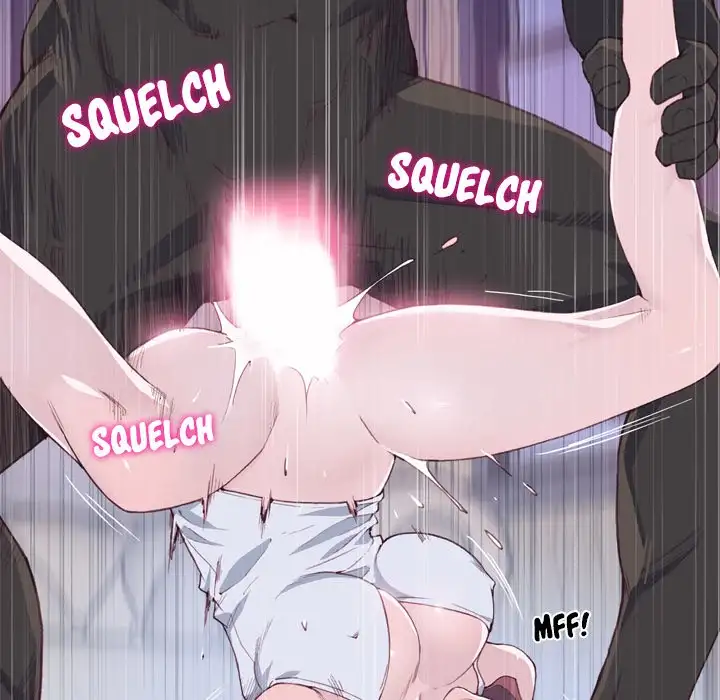 Tighty Lady - Chapter 13 [photo 45] - MangaPorn