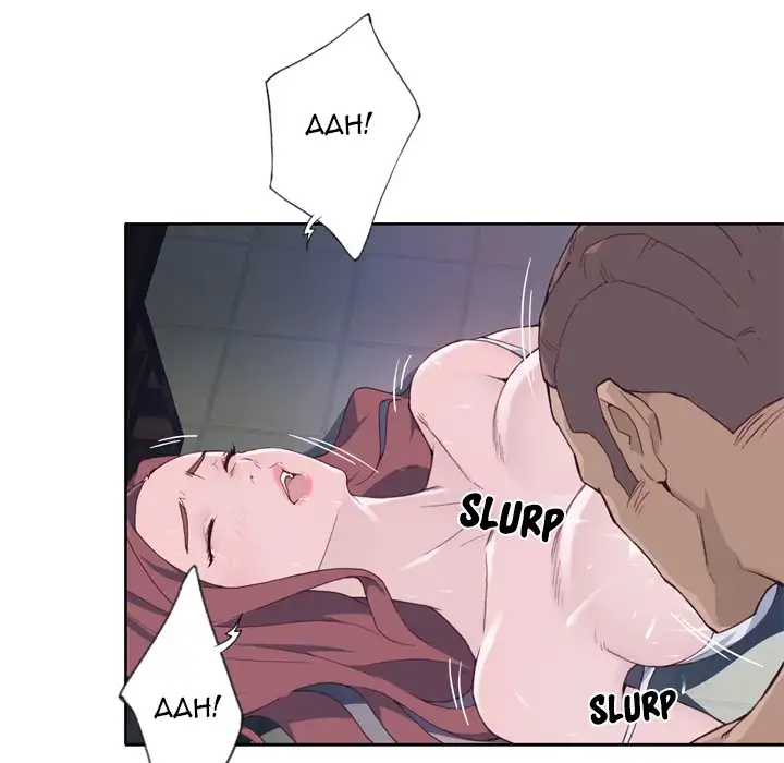 Tighty Lady - Chapter 13 [photo 48] - MangaPorn