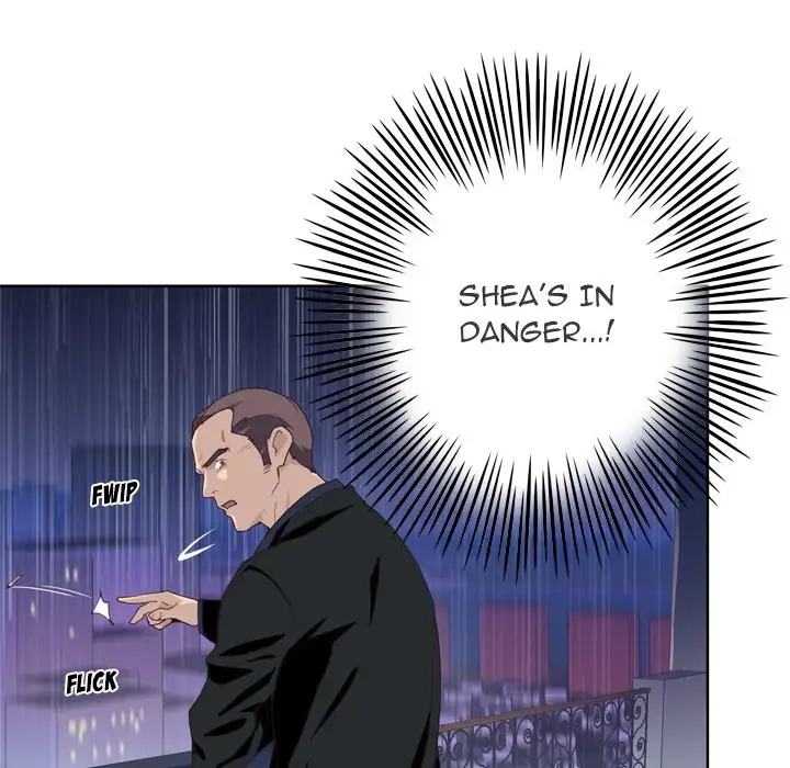 Tighty Lady - Chapter 13 [photo 57] - MangaPorn