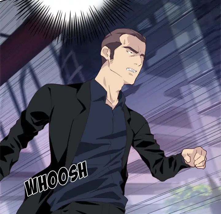 Tighty Lady - Chapter 13 [photo 59] - MangaPorn