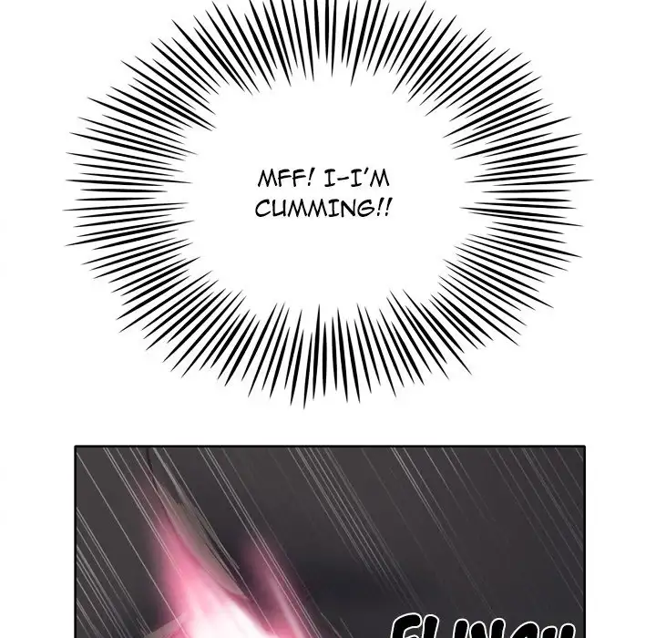 Tighty Lady - Chapter 13 [photo 65] - MangaPorn