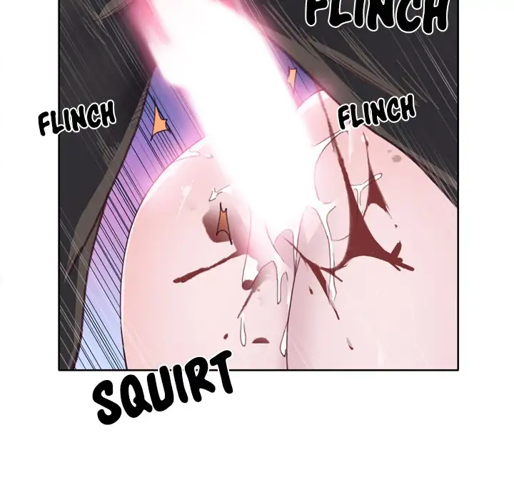 Tighty Lady - Chapter 13 [photo 66] - MangaPorn