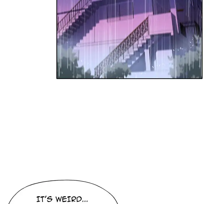 Tighty Lady - Chapter 13 [photo 7] - MangaPorn