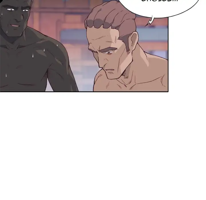 Tighty Lady - Chapter 13 [photo 72] - MangaPorn