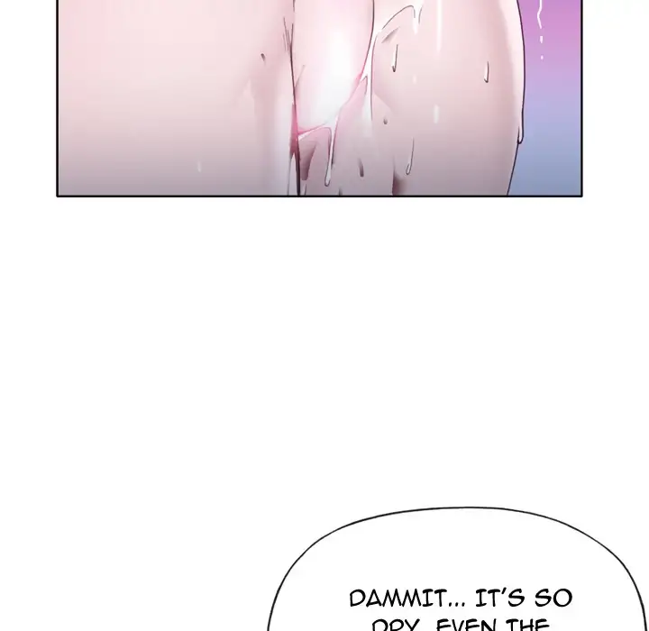 Tighty Lady - Chapter 13 [photo 78] - MangaPorn