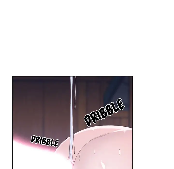 Tighty Lady - Chapter 13 [photo 81] - MangaPorn