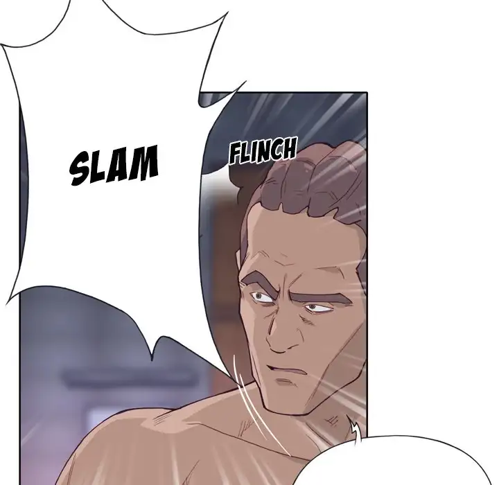 Tighty Lady - Chapter 13 [photo 86] - MangaPorn