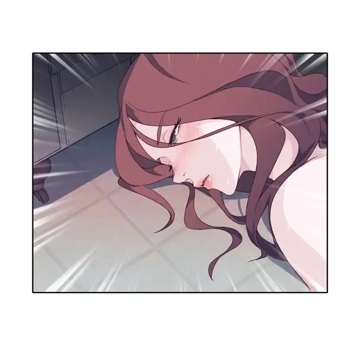 Tighty Lady - Chapter 13 [photo 89] - MangaPorn