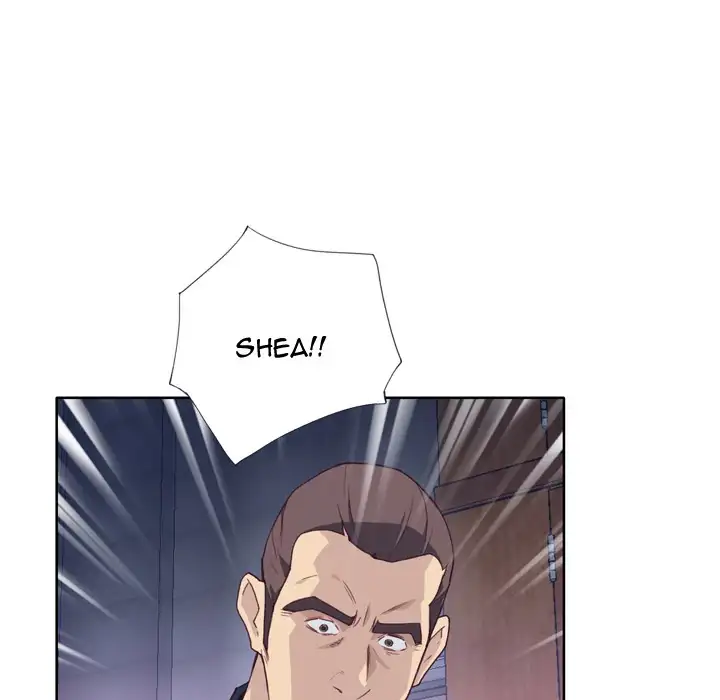 Tighty Lady - Chapter 13 [photo 90] - MangaPorn