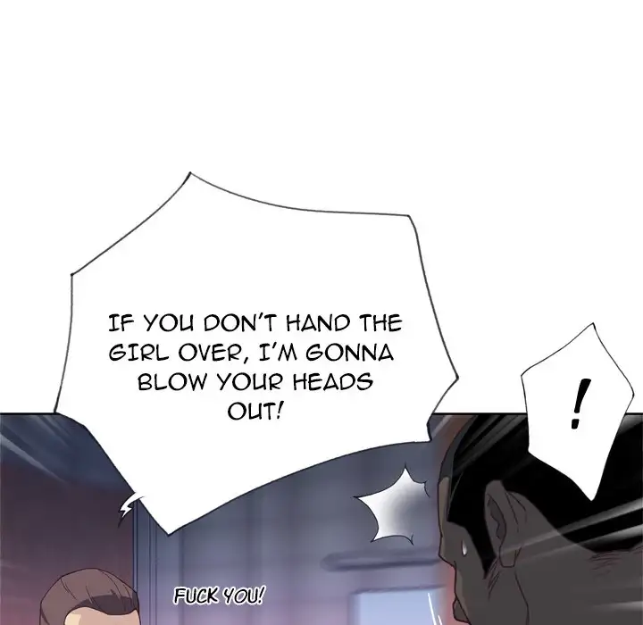 Tighty Lady - Chapter 13 [photo 93] - MangaPorn