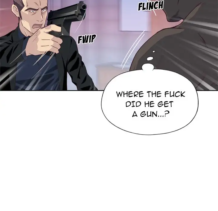 Tighty Lady - Chapter 13 [photo 94] - MangaPorn