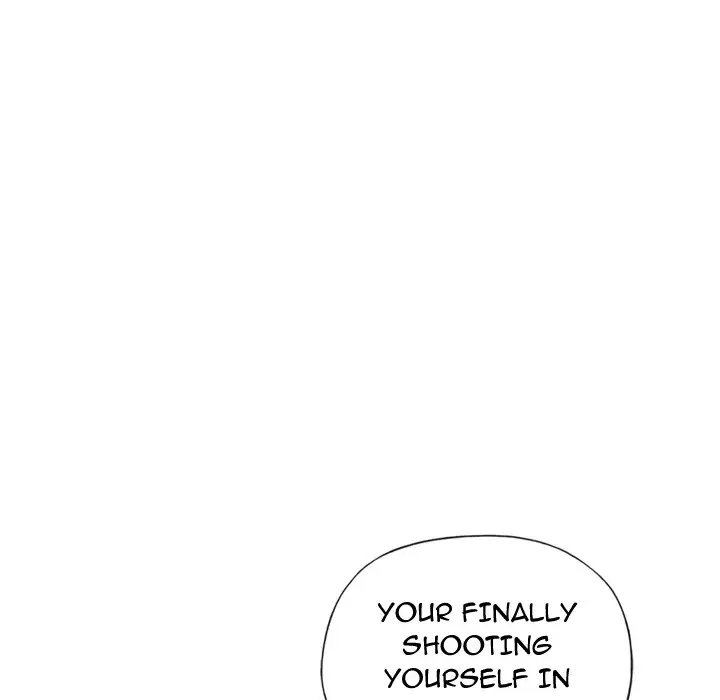 Tighty Lady - Chapter 13 [photo 95] - MangaPorn