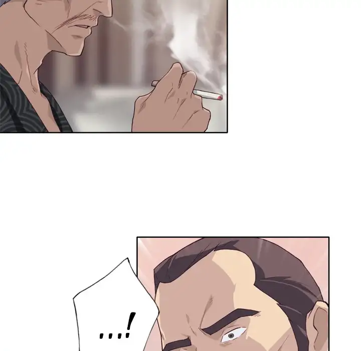 Tighty Lady - Chapter 14 [photo 10] - MangaPorn