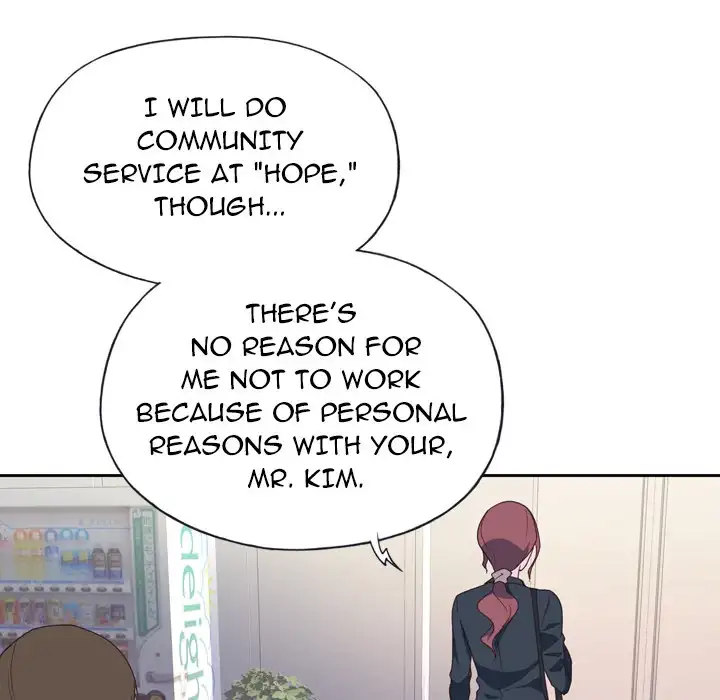 Tighty Lady - Chapter 14 [photo 100] - MangaPorn