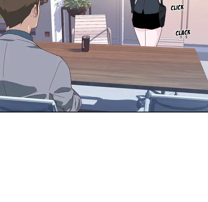 Tighty Lady - Chapter 14 [photo 101] - MangaPorn