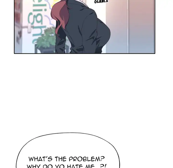 Tighty Lady - Chapter 14 [photo 104] - MangaPorn