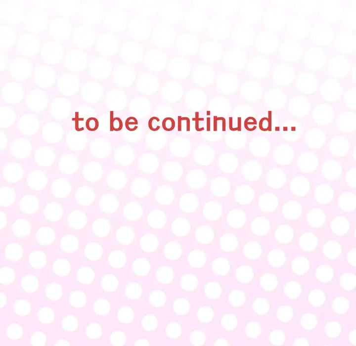 Tighty Lady - Chapter 14 [photo 108] - MangaPorn