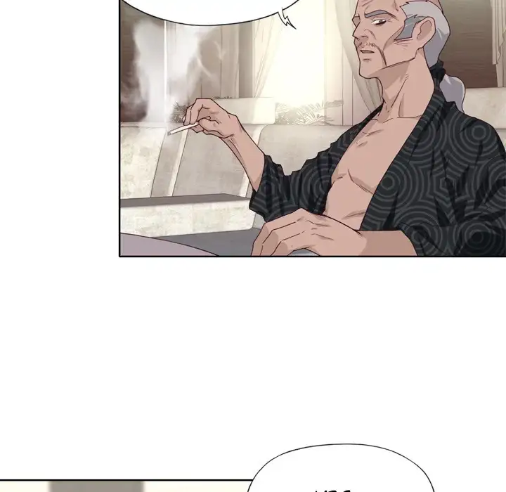 Tighty Lady - Chapter 14 [photo 12] - MangaPorn