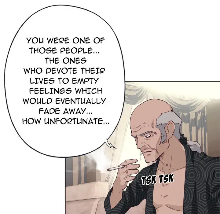 Tighty Lady - Chapter 14 [photo 14] - MangaPorn