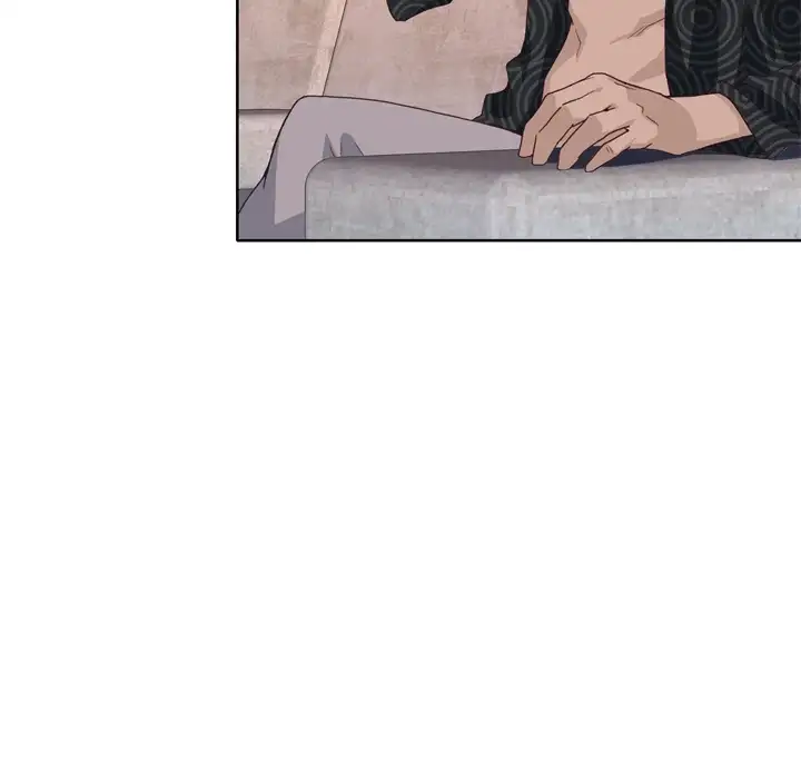 Tighty Lady - Chapter 14 [photo 15] - MangaPorn