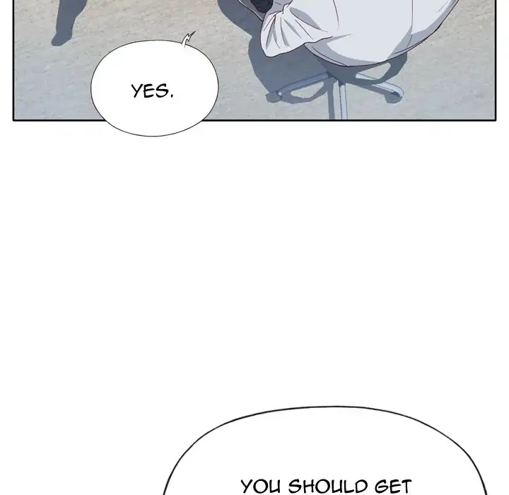 Tighty Lady - Chapter 14 [photo 25] - MangaPorn