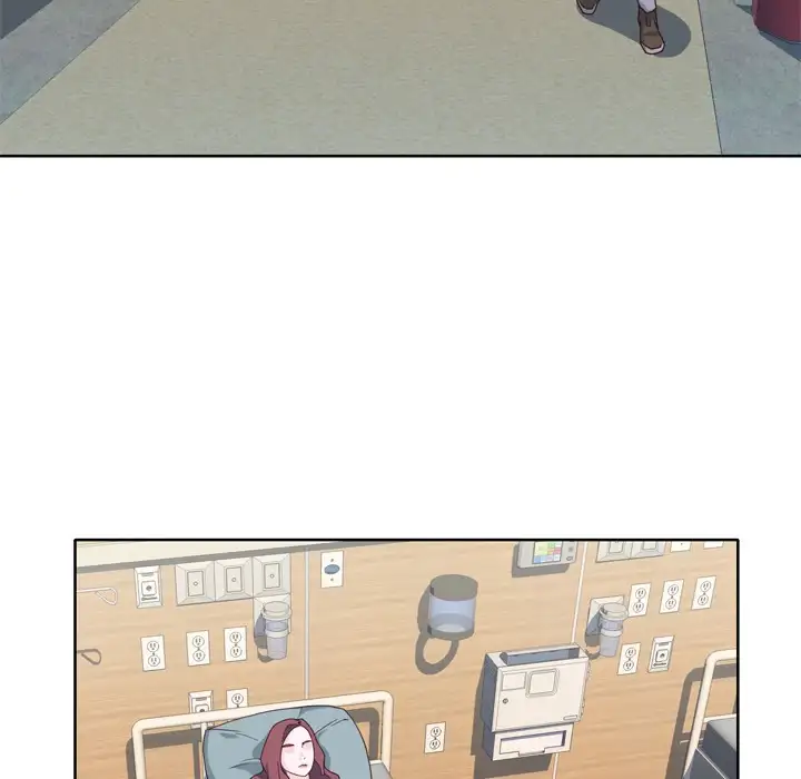 Tighty Lady - Chapter 14 [photo 33] - MangaPorn