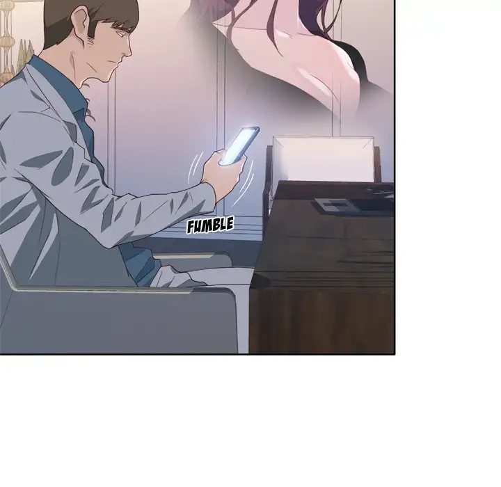 Tighty Lady - Chapter 14 [photo 38] - MangaPorn