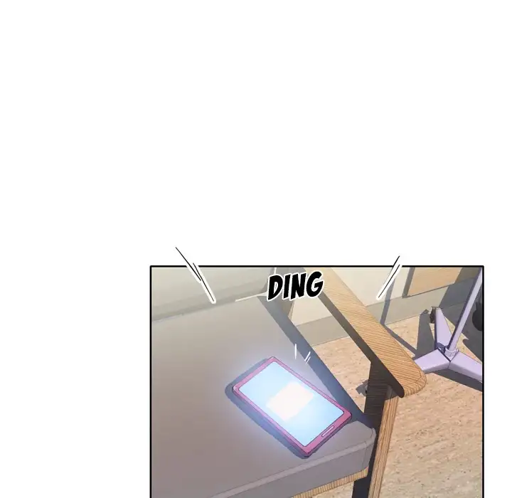 Tighty Lady - Chapter 14 [photo 39] - MangaPorn