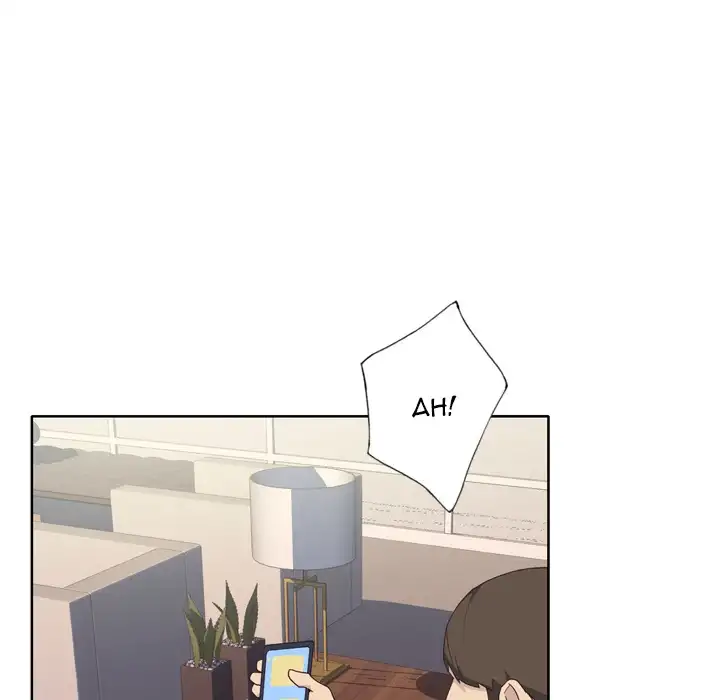 Tighty Lady - Chapter 14 [photo 45] - MangaPorn