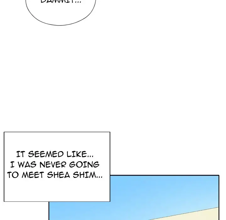 Tighty Lady - Chapter 14 [photo 48] - MangaPorn