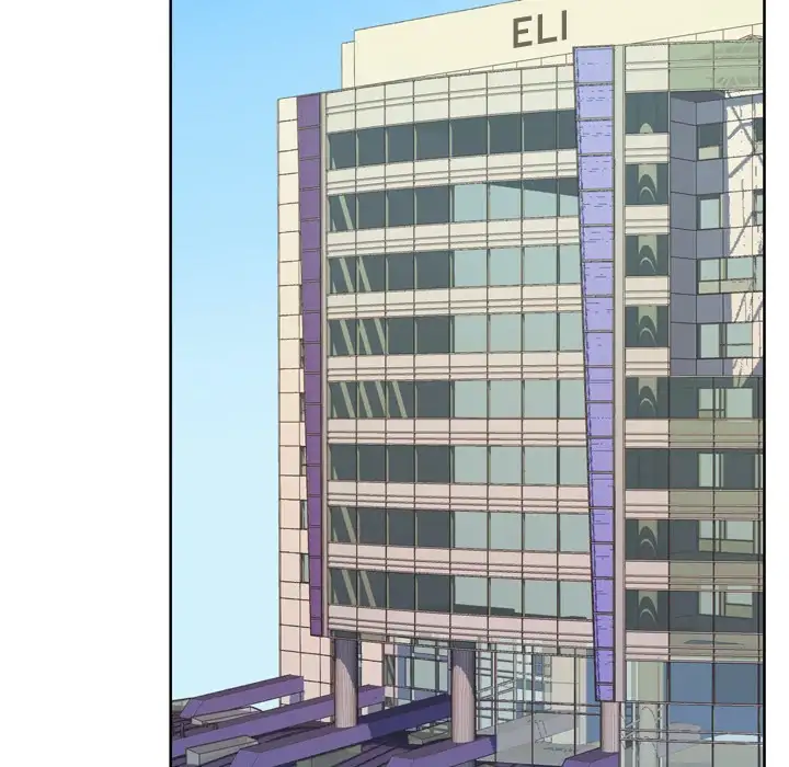 Tighty Lady - Chapter 14 [photo 49] - MangaPorn