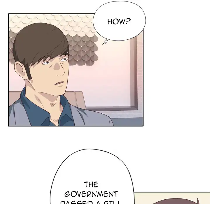 Tighty Lady - Chapter 14 [photo 52] - MangaPorn