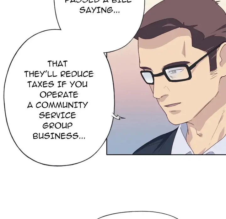 Tighty Lady - Chapter 14 [photo 53] - MangaPorn