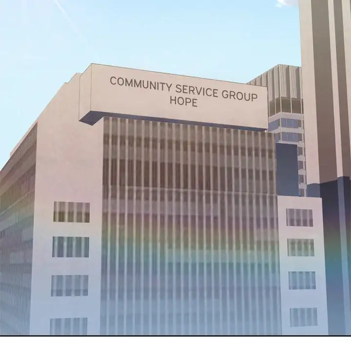 Tighty Lady - Chapter 14 [photo 60] - MangaPorn