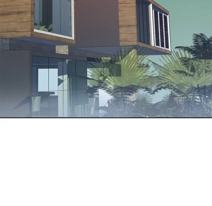 Tighty Lady - Chapter 14 [photo 7] - MangaPorn